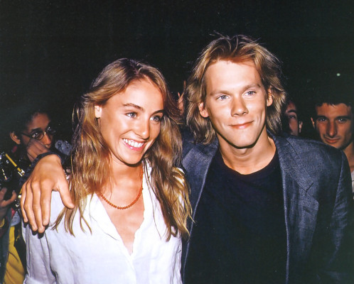 photo 6 in Kevin Bacon gallery [id75559] -0001-11-30 00:00:00